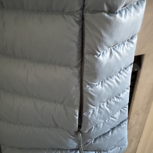 Patagonia Quilted Vest - Picture 4 of 10